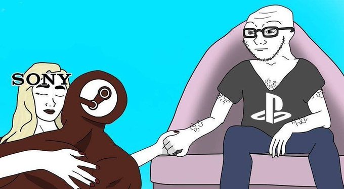 FCOOSrDWQAMh9SF?format=jpg&name=small