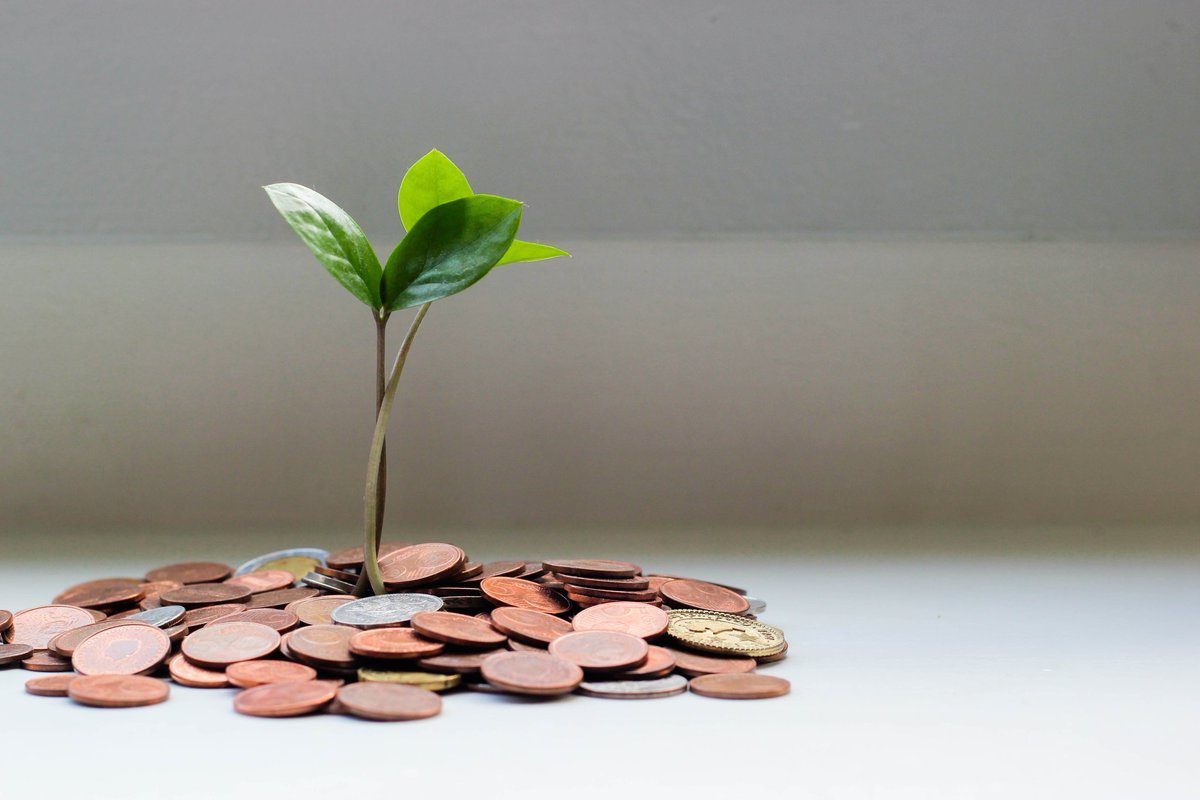 UCLMS_RDME's tweet photo. 🛑Research on financial need in Medicine🛑
It's not a topic that's talked about much, but very real.
We want to hear your opinions and experiences. ⬇️
Participantion is confidential &amp; anonymous; prize draw for participants.
#MedEd #WellbeingNHS

https://t.co/tah82K03XZ https://t.co/wd4XnqdvwG
