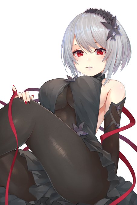 昨日のお話があったやつ高熱と闘いながら描いたからミテ!!!

#栗駒こまる
#こまるんあーと 