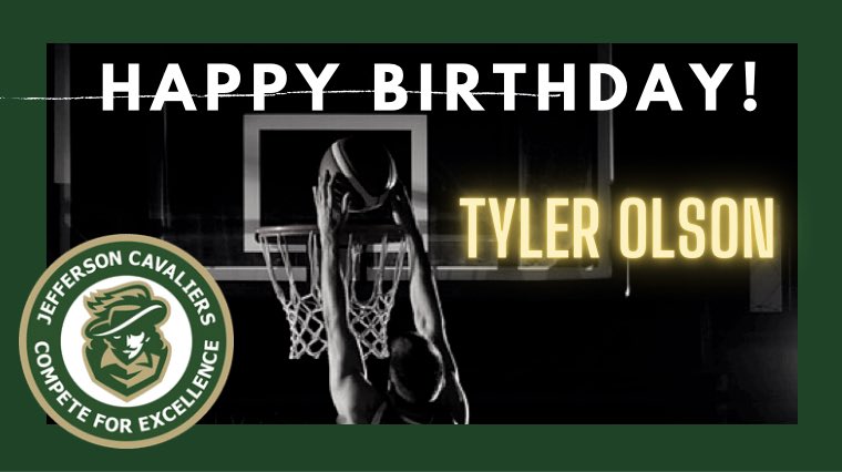 SFJeffersonBBB's tweet photo. Have a great day Tyler! https://t.co/ZmQXQnA8mJ