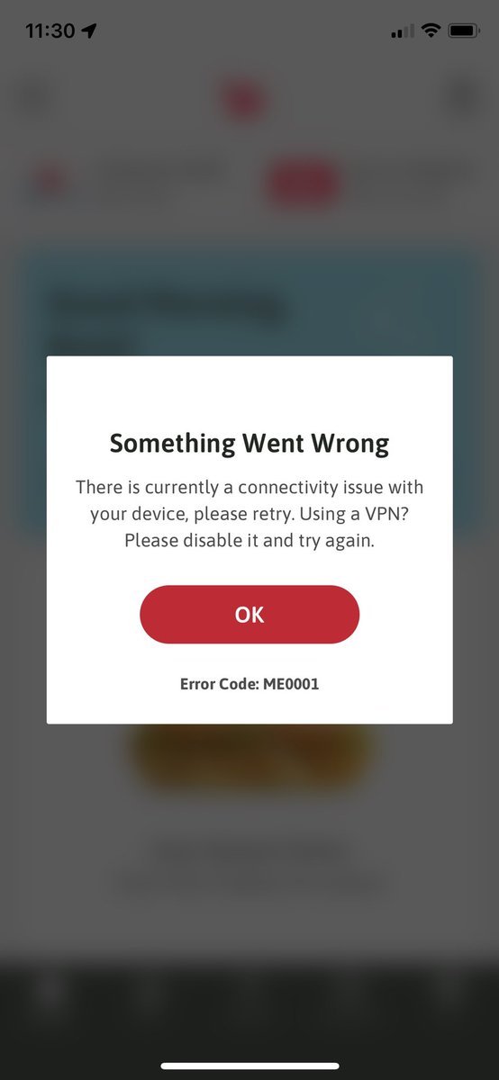 BrettJSchwartz's tweet photo. @Wawa Can someone please help me with the app? I’ve been charged $75 for reloads I don’t have. I’ve tried to reach out but no one will respond. TIA 🙏🏻 https://t.co/XK0DnTUcsO