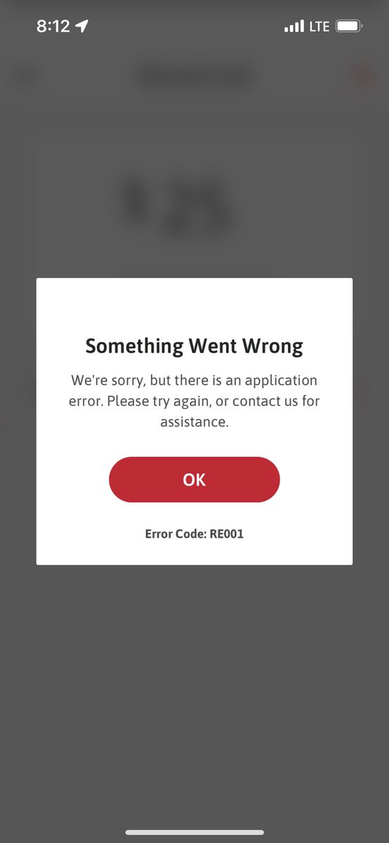 BrettJSchwartz's tweet photo. @Wawa Can someone please help me with the app? I’ve been charged $75 for reloads I don’t have. I’ve tried to reach out but no one will respond. TIA 🙏🏻 https://t.co/XK0DnTUcsO