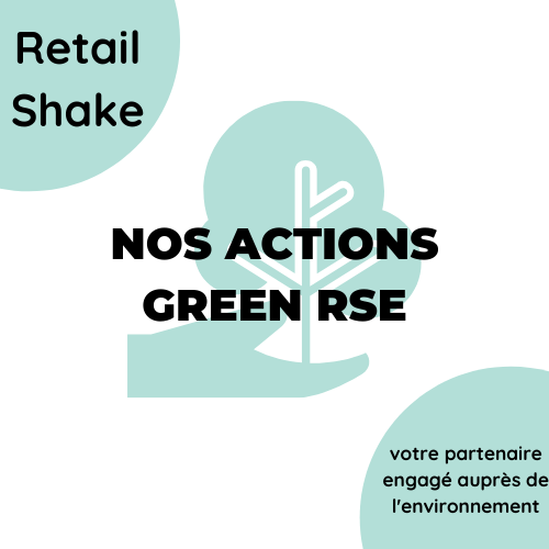 Retail Shake tweet media