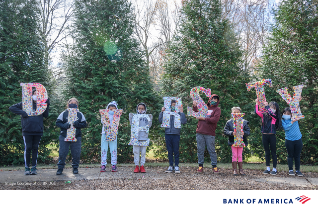 JEFoster01's tweet photo. The #NeighborhoodBuilders program is one of my favorite initiatives from @BofA_News because it provides local nonprofits with the funding and training they need to continue showing up for our communities. Read about BofA's recent $22.1M investment: https://t.co/WJslDsSM5H https://t.co/Kq2KqVQ16E