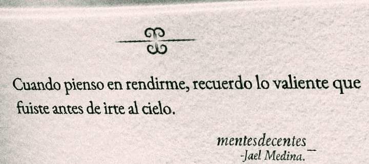 IsabelMeryi's tweet photo. https://t.co/YSxKlbouFA