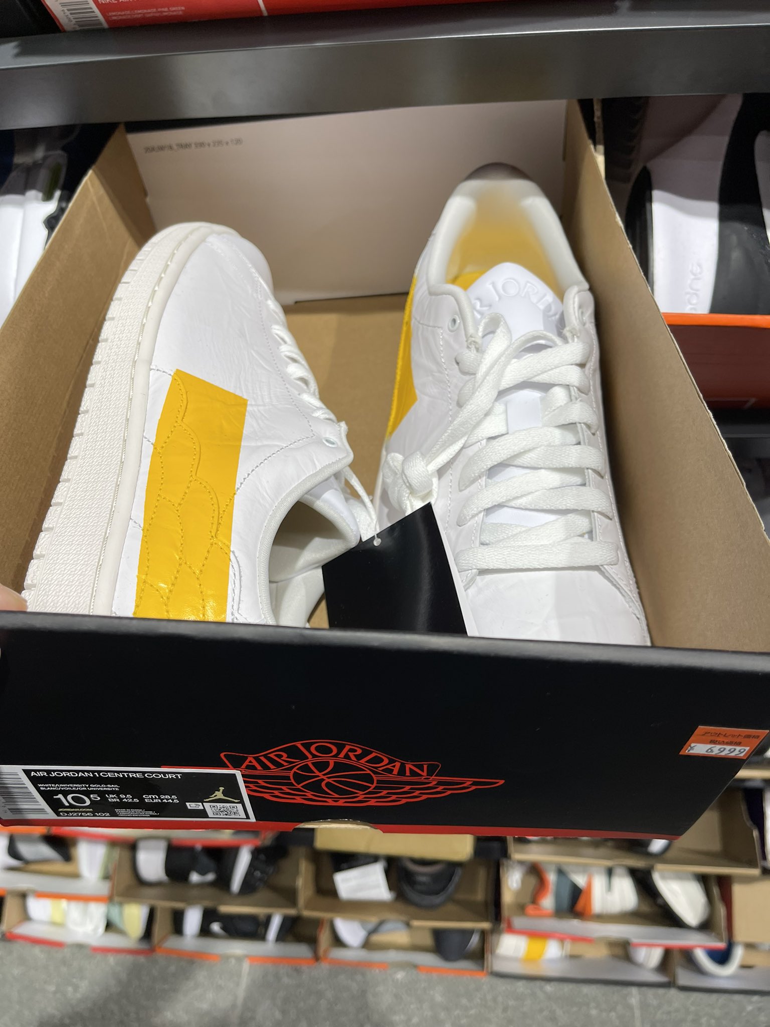 ぺーぺー 10 21 町田グランベリーパークアウトレット Nike ナイキ ナイキアウトレット T Co 5e5wlftp7u Twitter