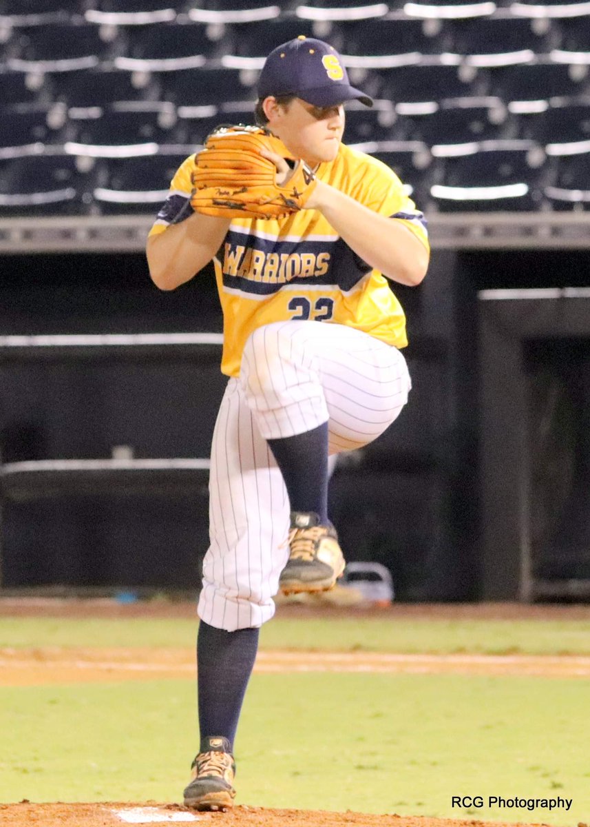 GSHS Wrestling tweet media