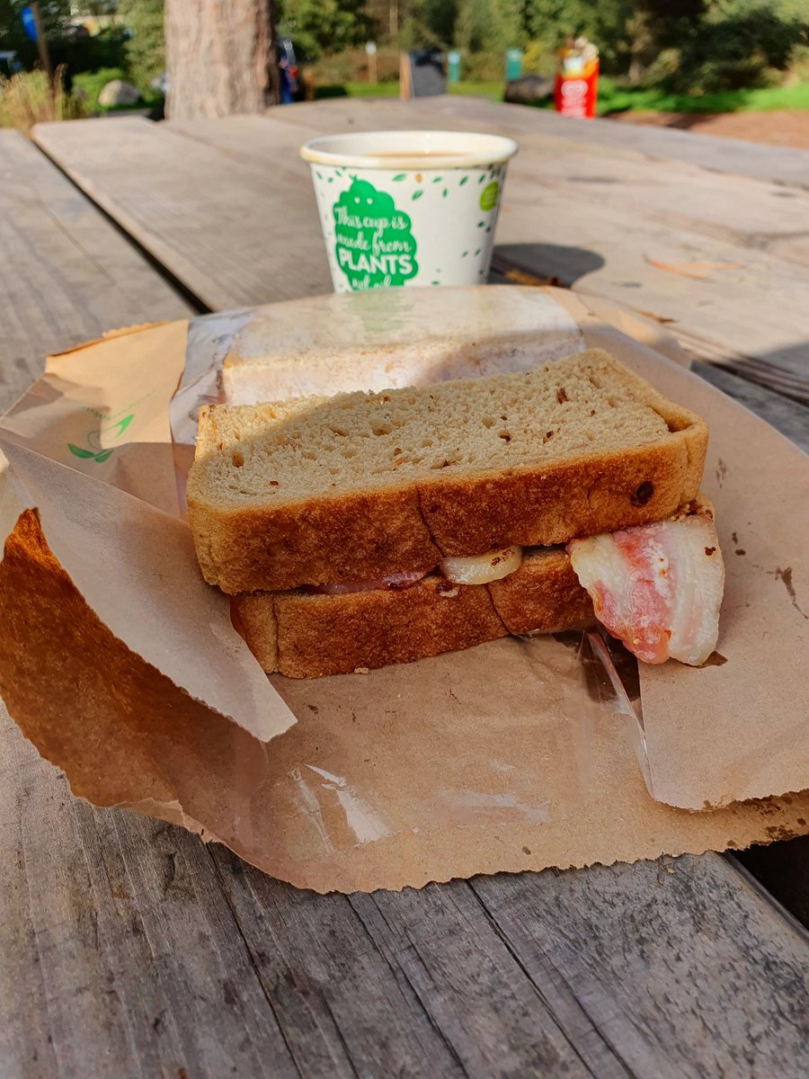 ShropshireCycleHub tweet media