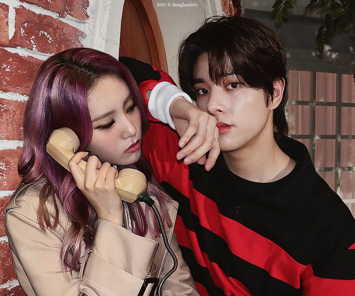 nirvathena's tweet photo. my most satisfied manips i think https://t.co/1nXVrNt6uZ