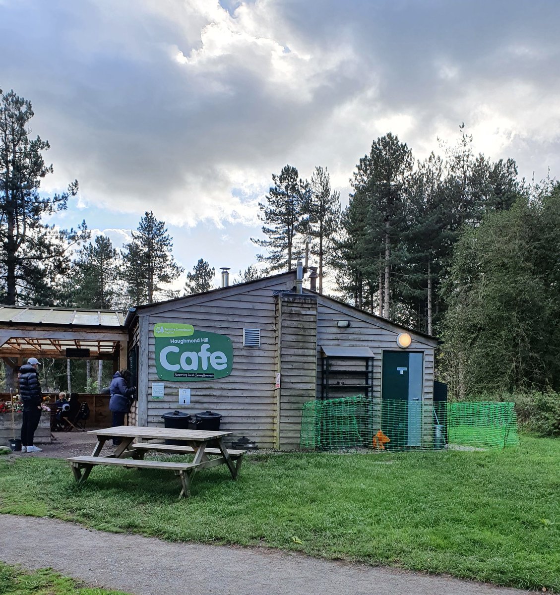 ShropshireCycleHub tweet media