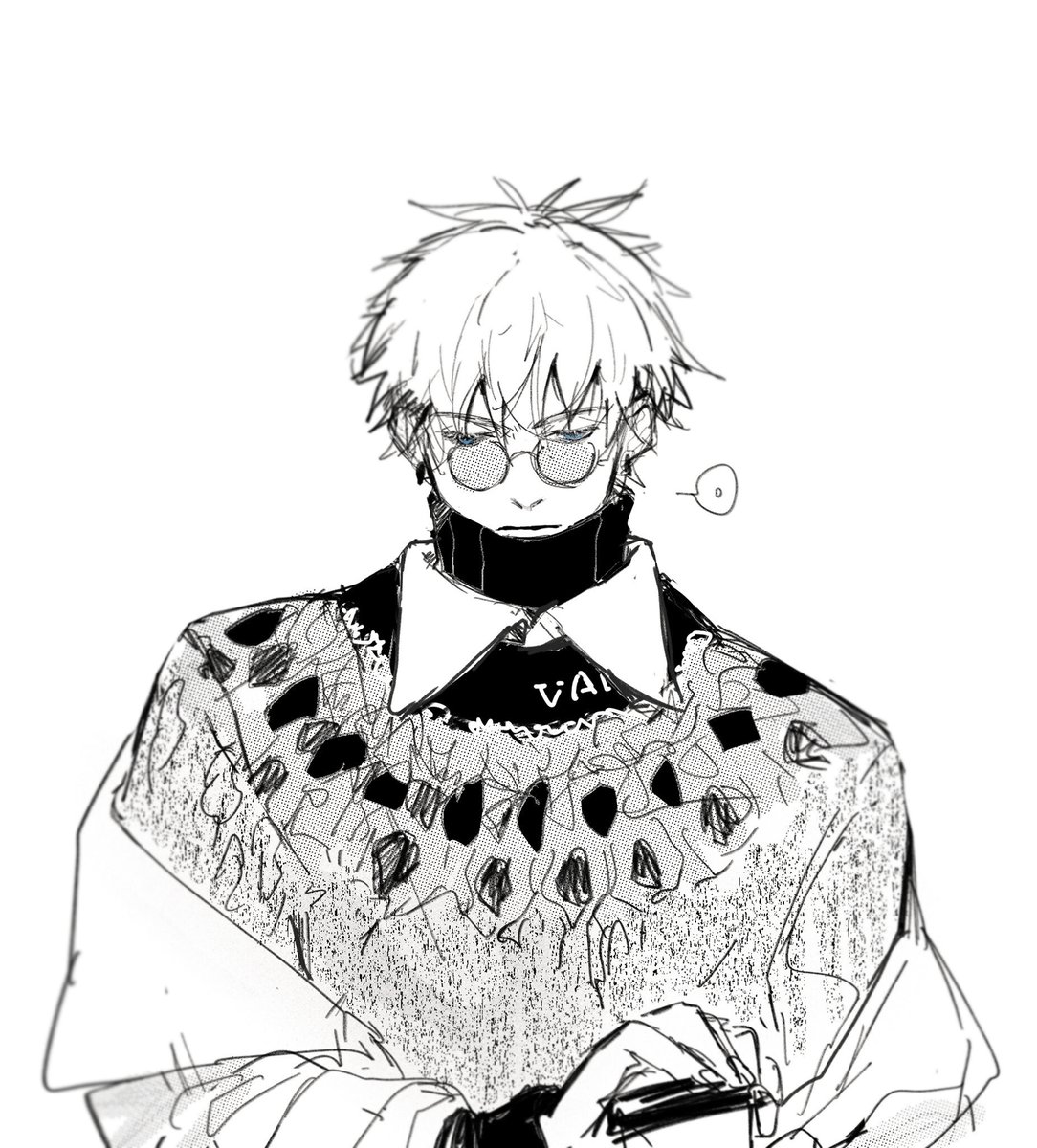 rkgk 