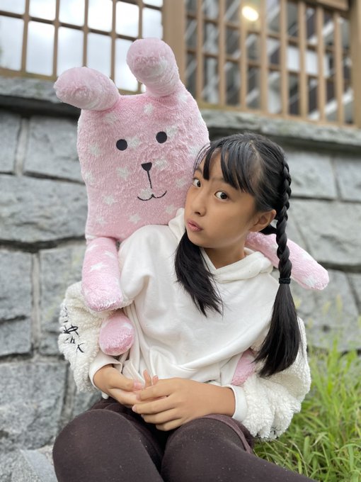 Twitterのコスプレ画像53