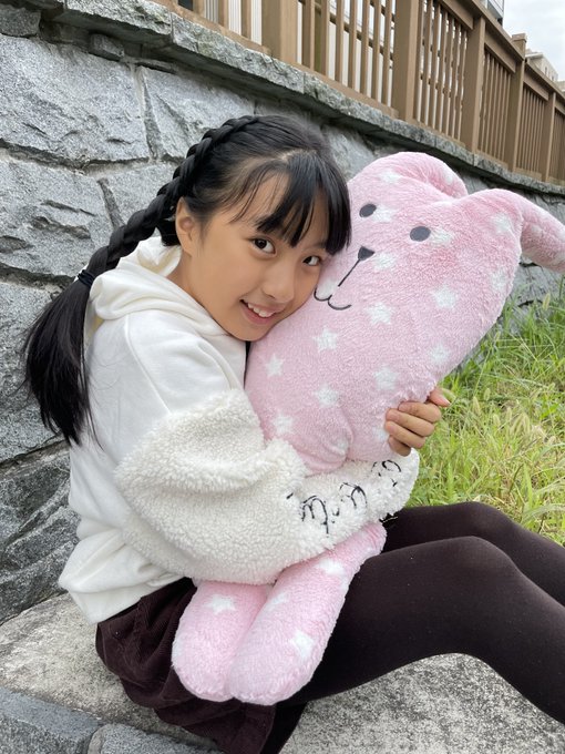 Twitterのコスプレ画像54