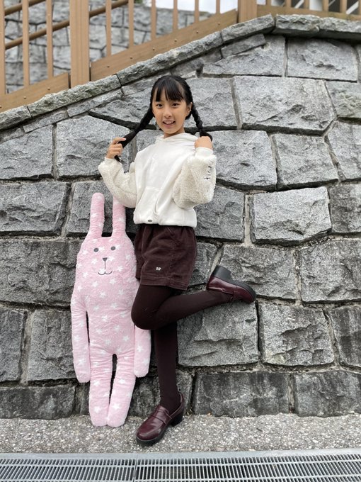 Twitterのコスプレ画像52