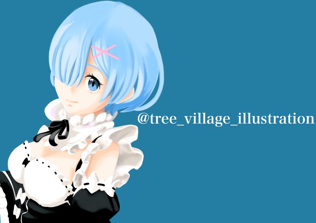 リゼロ考察 Twitter Search