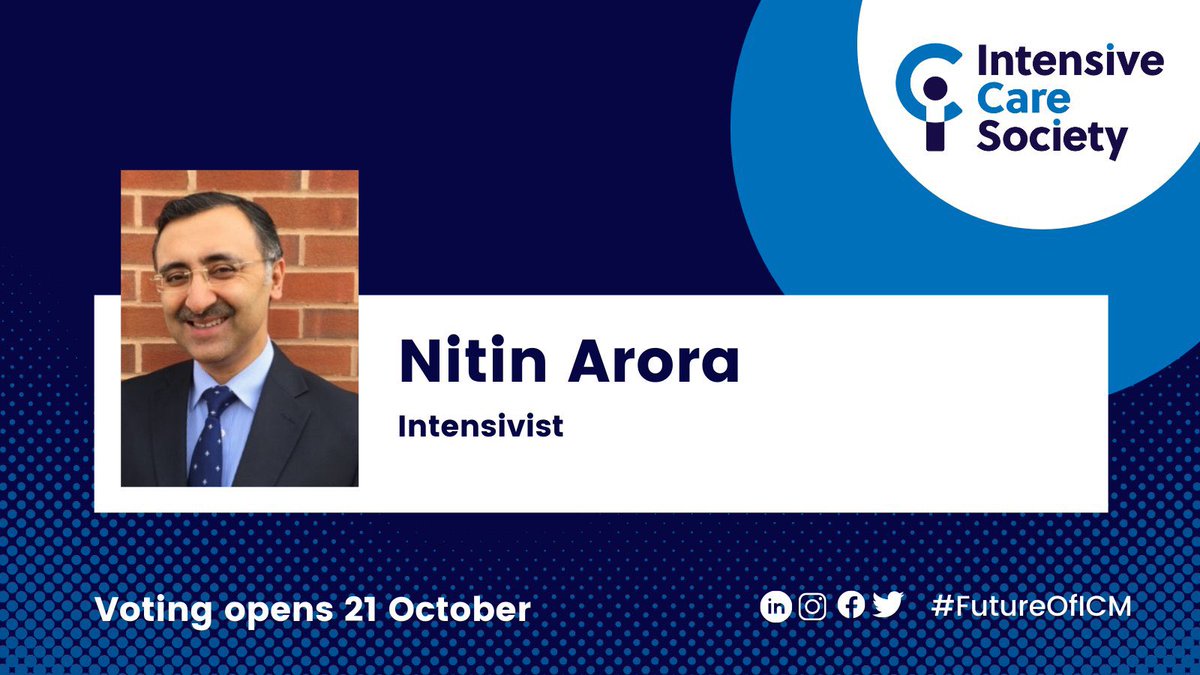 Nitin Arora tweet media