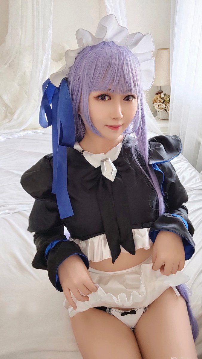zoe6734's tweet photo. 📣📣壞壞的小夜醬要來突發做壞事了!!!📣📣

最近很多粉粉敲碗想要的拍貼偷偷上架拉
想收藏的粉粉快來偷偷搶購吧💗

這次真的是近期最喜歡的角色大集結~
角色分別為:大小姐，樫野，可畏，莉莉絲，武則天

https://t.co/69a28OpbED
----------------------
#溶解莉莉絲 #メルトリリス #Meltryllis #同人 https://t.co/jEBbfZH3OB