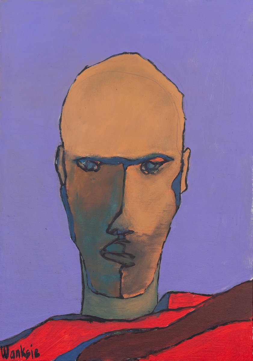 GM💙
I missed gming😂

Here you go, a good old gm Templar🗿