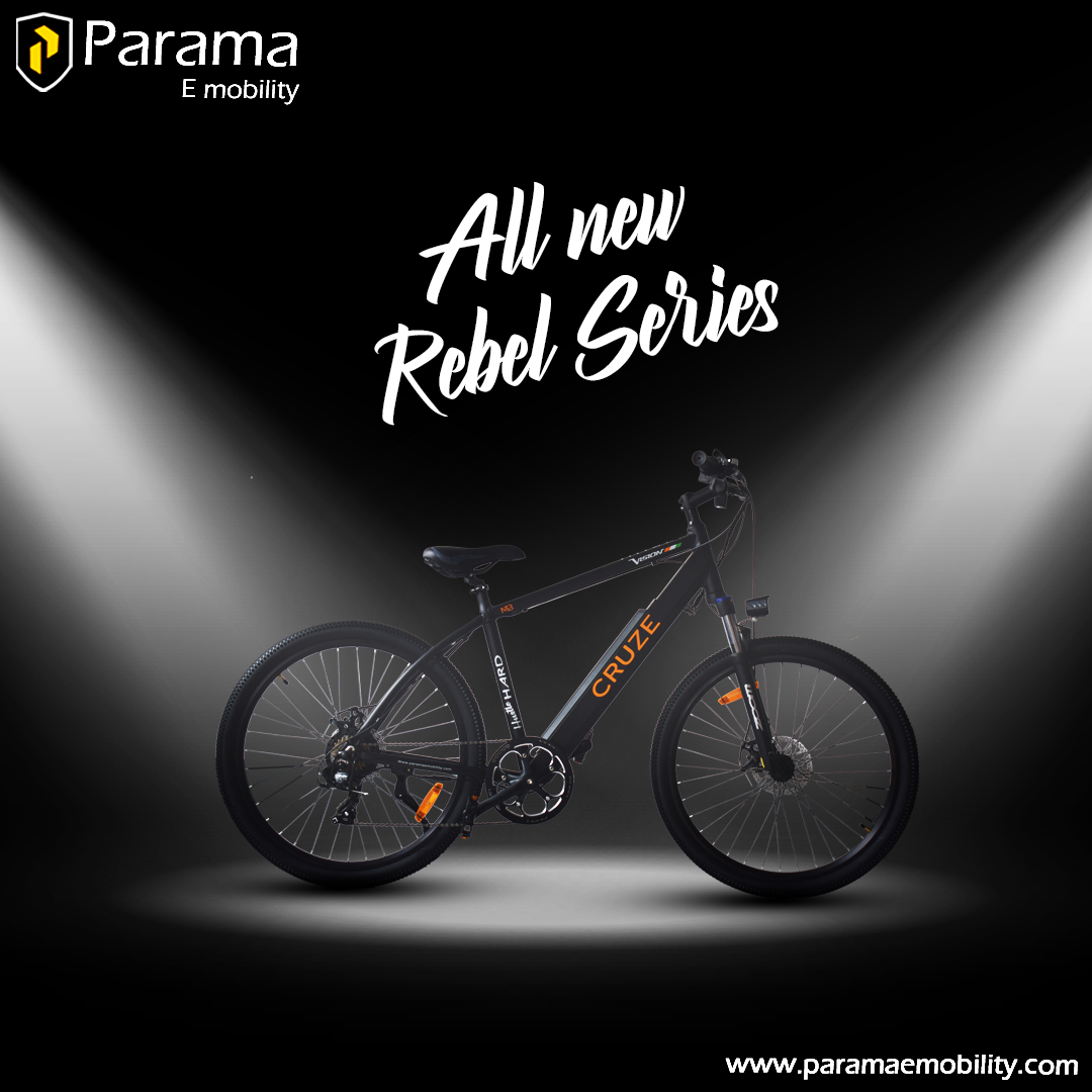 ParamaMobility tweet picture