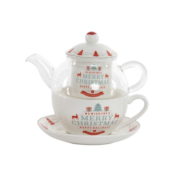 ContactBritish's tweet photo. Kitchenware and equipment. Global shipping with tracking. Everything you need for your kitchen.
https://t.co/FVjUGorOZ7
#kitchen #kitchenware #wok #pan #cookware #bakeware #pressurecooker #steamer #sushi #pasta #knives #forks #spoons #cutlery #plates #bowls #mugs https://t.co/z5zG54M2SU