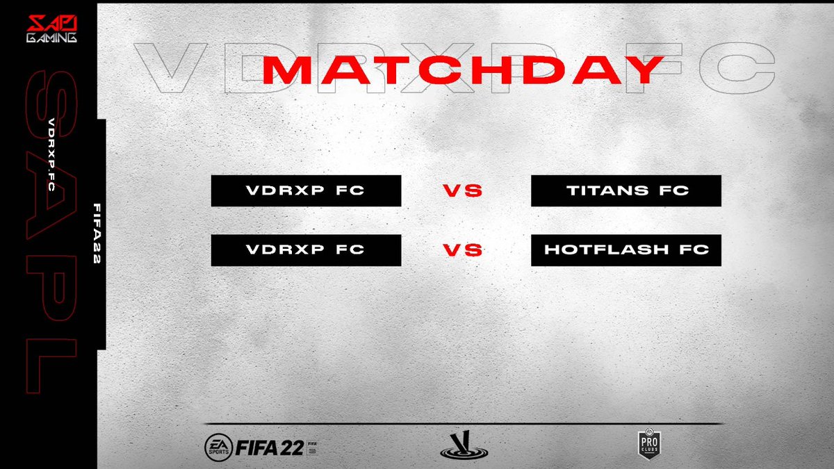 Vdrxp Gaming tweet media