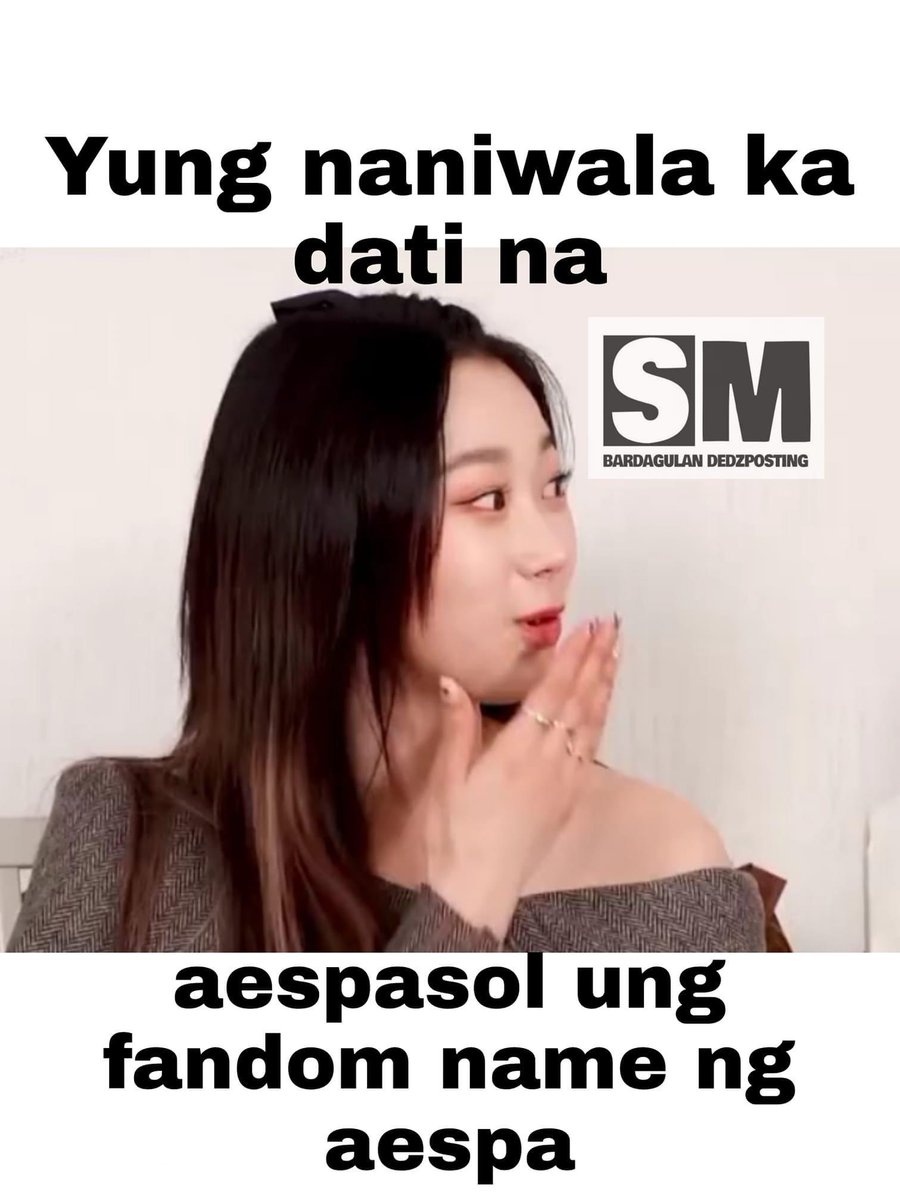 kdduyang's tweet photo. #Aespasol https://t.co/6mGILl7xmi
