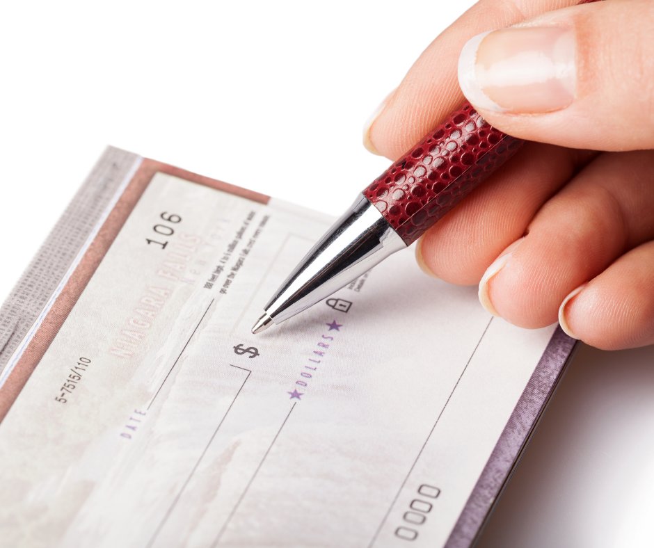 AsapChecks's tweet photo. It's International Credit Union Day! This event aims to raise awareness of financial well-being and how people can improve their financial situations. What will you do to help others improve their financial health? 
Check us at https://t.co/kgSln7glyO #ICUDay #ethicalbanking #CUS https://t.co/4znkyagaZb