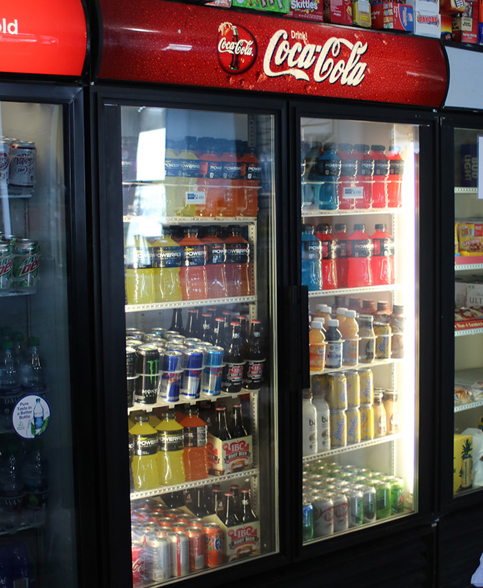 VisitALBeaches's tweet photo. RT @ReelSurprise: Don’t forget to stop by our Reel Surprise #DockStore this weekend before you head out. We have everything from snacks and drinks to clothes, ice and fuel. #reserveyourcharter #orangebeachfishing #orangebeachcharters https://t.co/jhH9FY4Yh4
