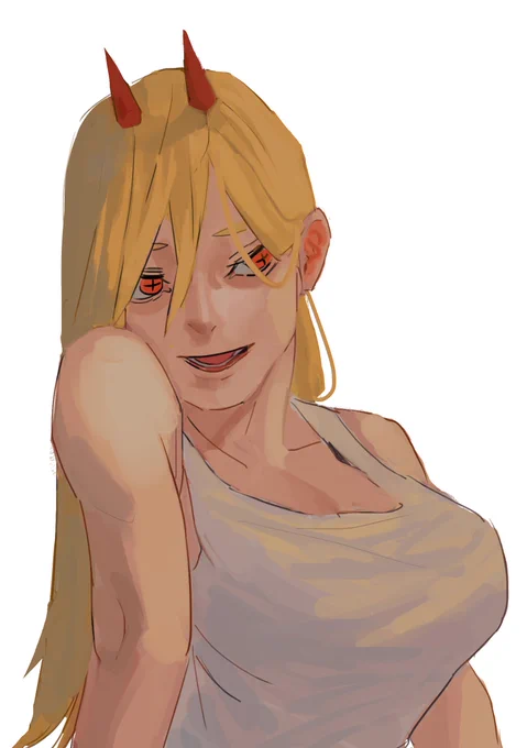 パ 
