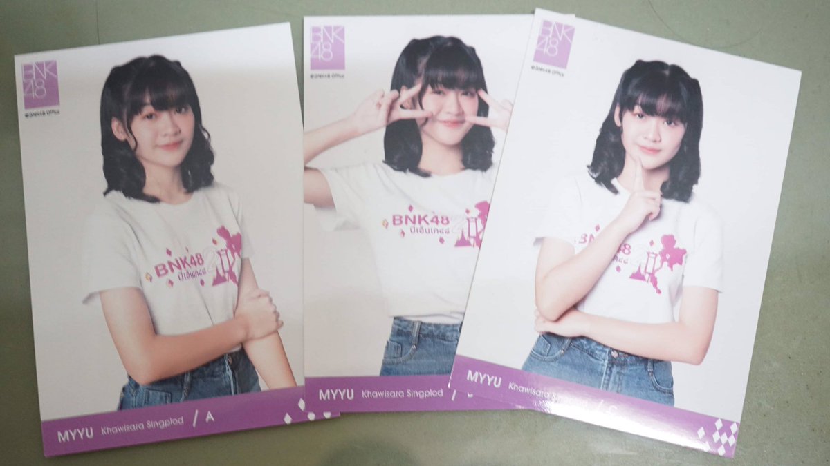 ˗ˏˋ ภ ˎˊ˗ tweet media