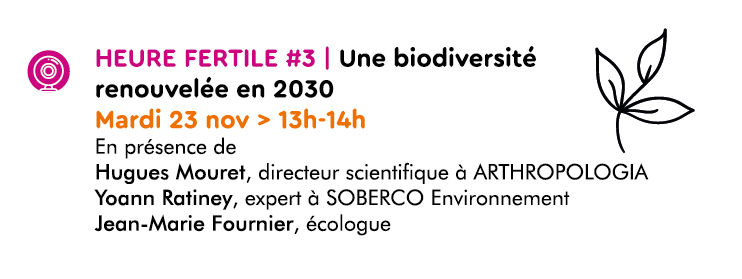 Est Métropole Habitat tweet media