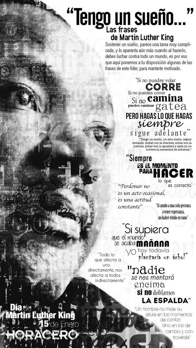 No avanzará la Revolución, no se erradicarán los vicios enquistados y enemigos infiltrados, mientras se sigan manteniendo espectros que aparentan ser Revolución, corruptos y corruptas en la estructura de poder del Estado..
#LibertadPlenaParaPintoYa