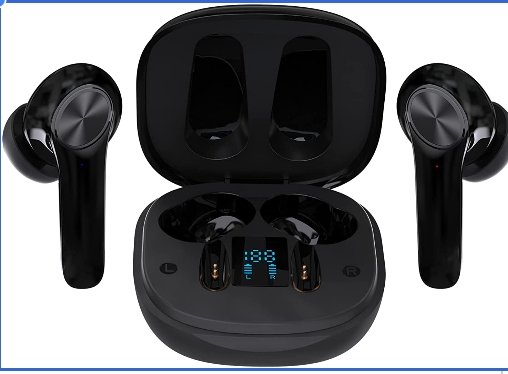 Full free products USA