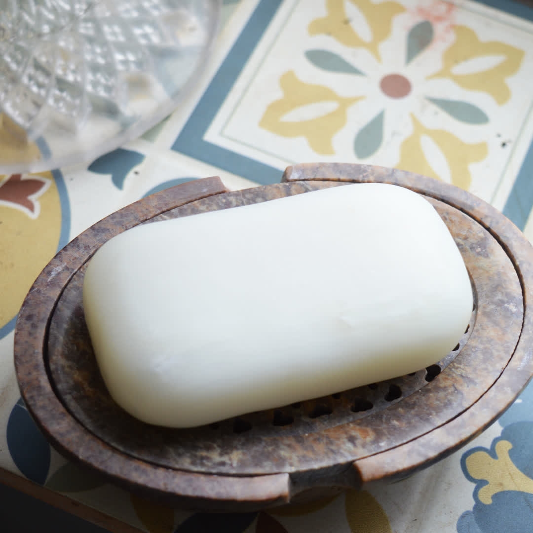 SharedEarthWS's tweet image. What's been the best swap on your #sustainablejourney so far? something as simple as returning to bars of soap (big fans)? or something much grander? we always love hearing the changes people make.. #sustainable #sustainableliving #plasticfreeliving