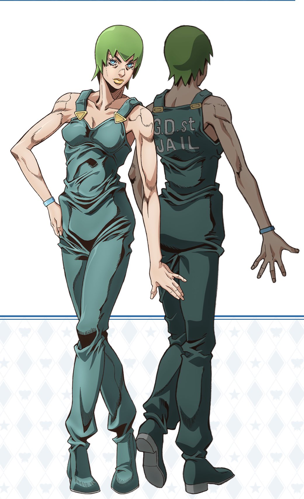峯義孝大好き Roll Jojolove Twitter