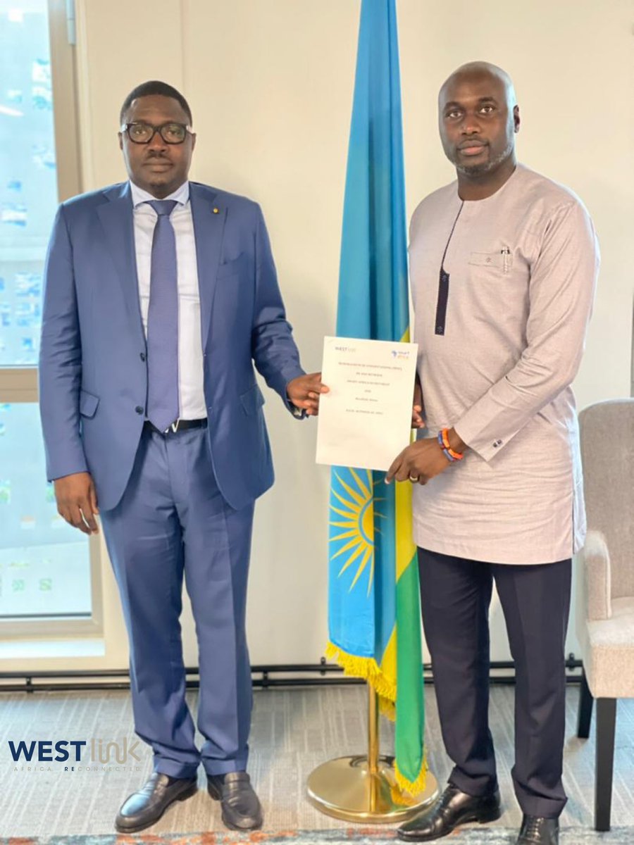 WestlinkAfrica tweet media