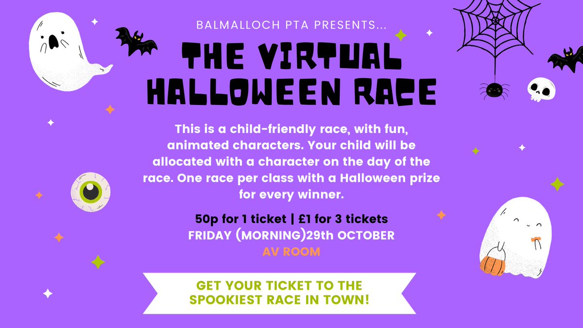 Janice Campbell (@janicec74144983) on Twitter photo 