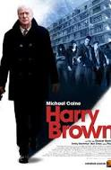 merlinpapin3's tweet photo. On souhaite un Bon Anniversaire à #BenDrew qui a 38 ans, on peut le voir dans
Turnout
III Manors
4.3.2.1
Harry Brown
The Sweeney
Shifty
@Jouxplane83 @FredOL69007 https://t.co/NtHUewr9II