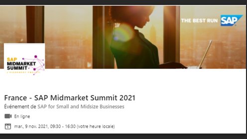 OPTI-ONE tweet media