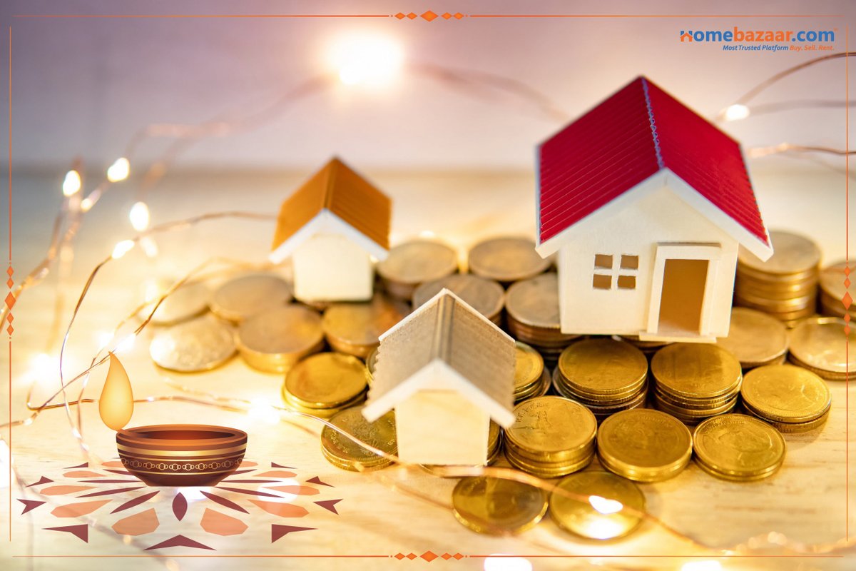 InstaaPR's tweet photo. This Festive Season Real Estate Developers To Launch Unique Offers To Boost Property Sales In India
https://t.co/zPuUmKuxsg
#Instaapr #homebazaar #realestateinvesting #propertyforsale https://t.co/gv0jxP878G