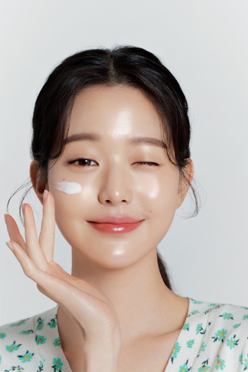innisfree update