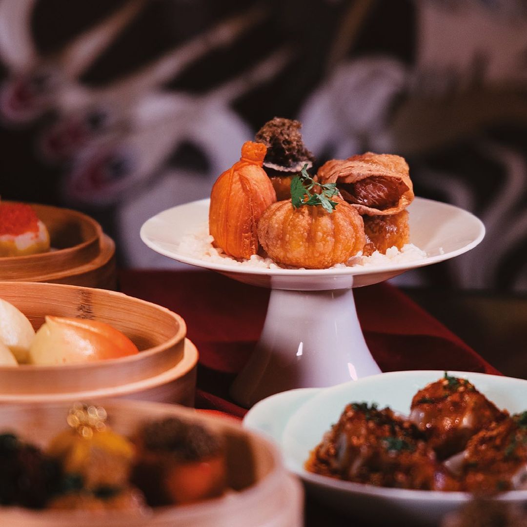 London On The Inside tweet media