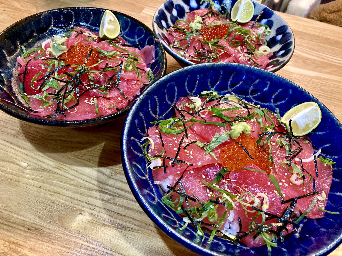 みんなの 晩ごはん 鶏団子鍋 口コミ 評判 食べたいランチ 夜ごはんがきっと見つかる ナウティスイーツ