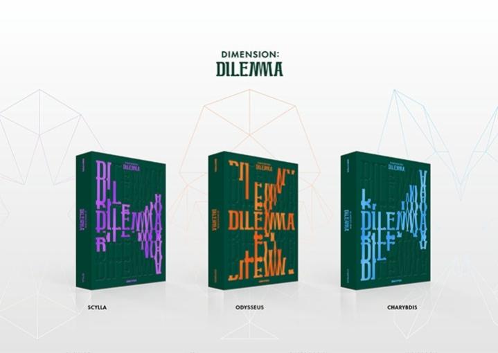 MultiKshop's tweet photo. #MultiGOGOGO
Help Rt mga bhe Juseyo 😭
ENHYPEN SEALED DILEMMA
540 EACH
NCT STICKER STICKY SEALED
570 EACH
ATEEZ FEVER PT 3 SEALED
380 EACH
SKZ NO EASY STANDARD SEALED
310 EACH
FORM: https://t.co/7IABXQTIMg
ETA: NORMAL ETA
DOP: OCTOBER 27 https://t.co/9omT7fKbZI