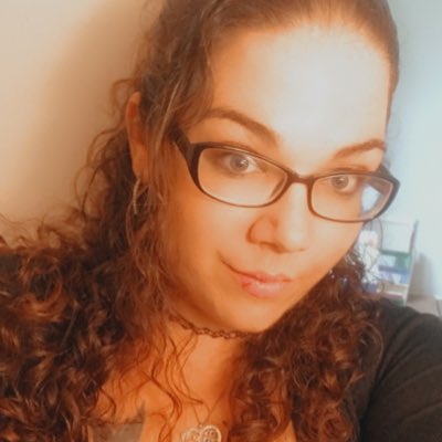 Daniellemac420's tweet photo. #NewProfilePic https://t.co/Wa00IZo6CR