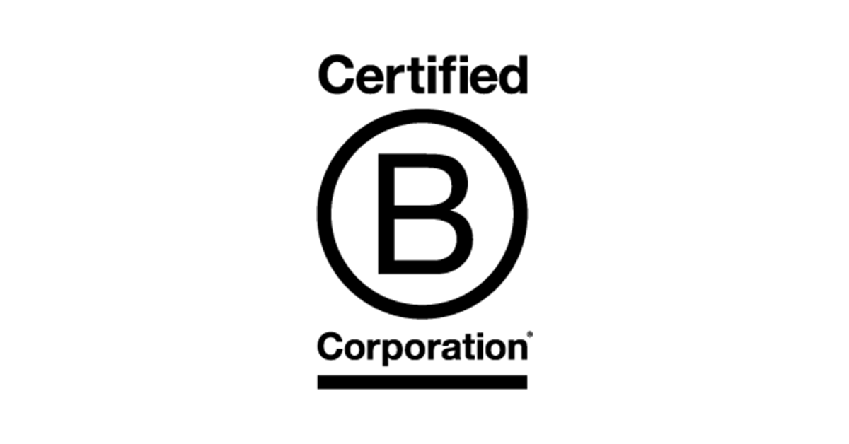 bcorpie's tweet photo. We are super excited for our upcoming 'Intro to BCorp' night on Weds Nov 10th from 7-9pm in @GreatOutdoors76 George's Street

Come along if you want to find out more #BCorp

@UrbanVolt @StrongRootsIRL @EarthsEdge @VagabondTours @cullyandsully 

https://t.co/p5QzPlk2oi https://t.co/exmuRudkbD