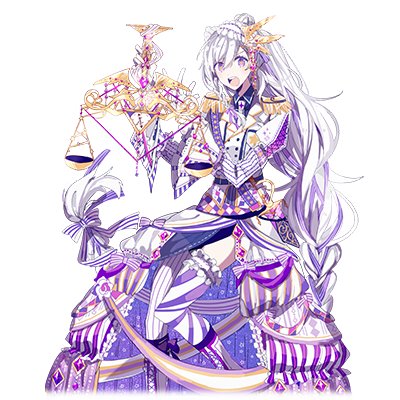 トマのtwitterイラスト検索結果 古い順