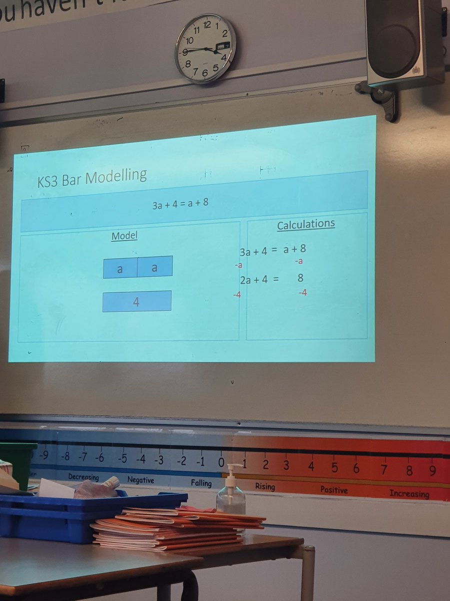 Plume_SEND's tweet photo. This week our LSAs had an opportunity to take part in training delivered by the Maths department. With the support of our SEND Numeracy co-ordinator, we were able to learn new ways to support students in Numeracy skills. #consistency is key to effective support. https://t.co/IcdDI2xsmA