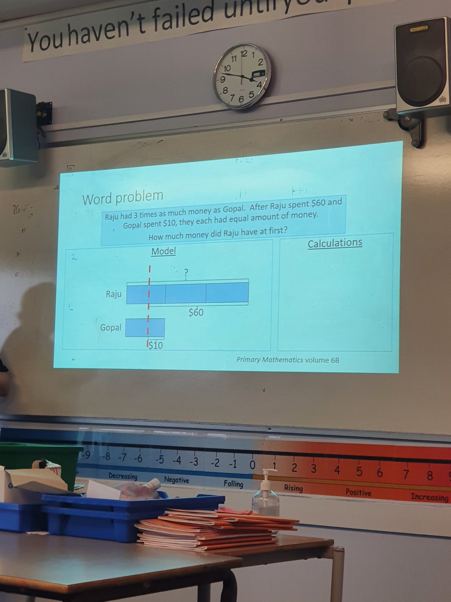 Plume_SEND's tweet photo. This week our LSAs had an opportunity to take part in training delivered by the Maths department. With the support of our SEND Numeracy co-ordinator, we were able to learn new ways to support students in Numeracy skills. #consistency is key to effective support. https://t.co/IcdDI2xsmA