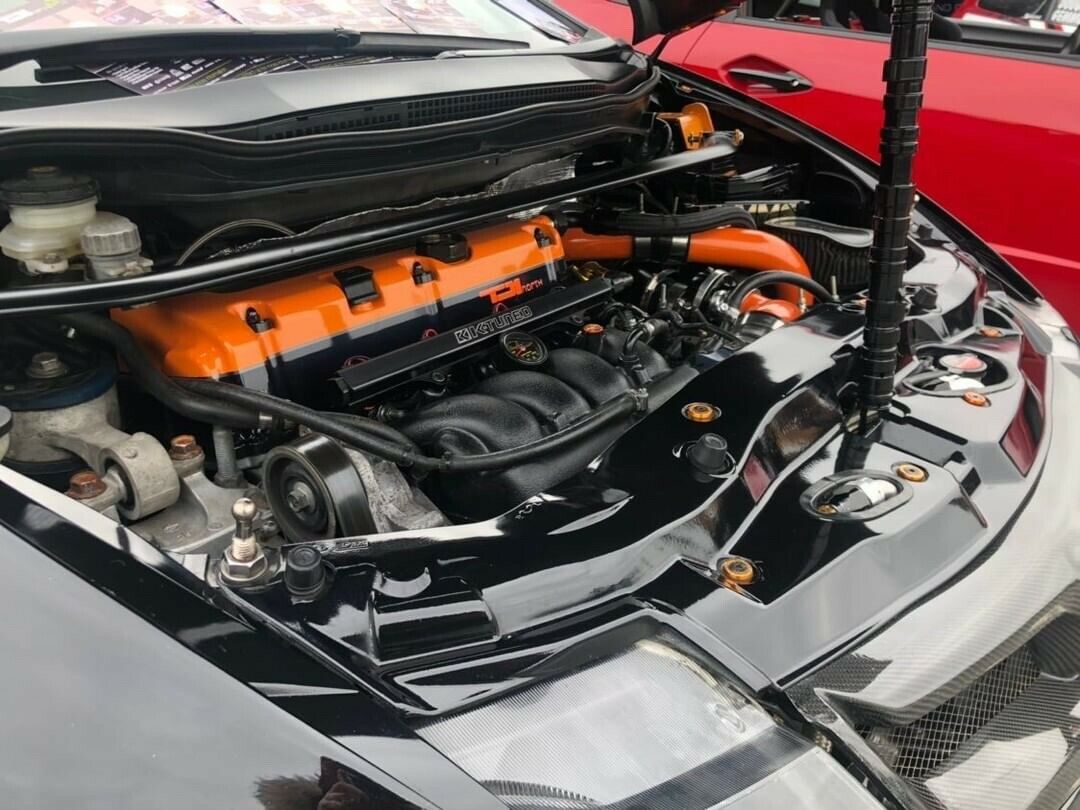 Car Waffle tweet media